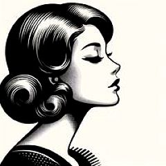 113位のイメージ