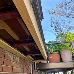 24位のイメージ