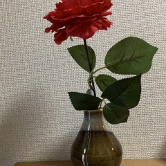 63位のイメージ