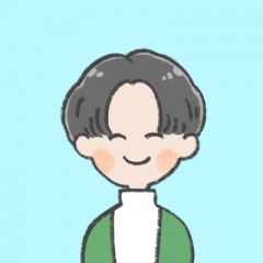 10位のイメージ