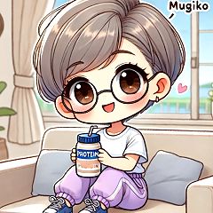 74位のイメージ