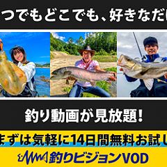 47位のイメージ