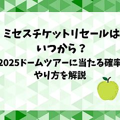 118位のイメージ