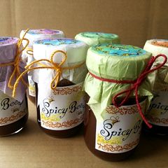 47位のイメージ