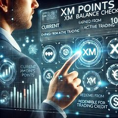 28位のイメージ