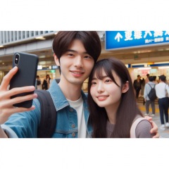 53位のイメージ