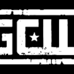 31位のイメージ