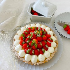 59位のイメージ