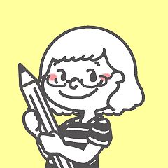 48位のイメージ