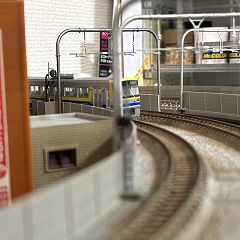 75位のイメージ