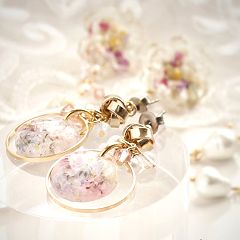 42位のイメージ