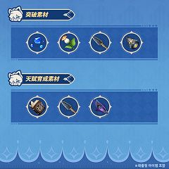 22位のイメージ