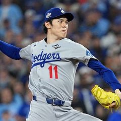 46位のイメージ