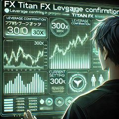 29位のイメージ