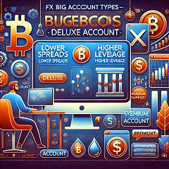 20位のイメージ