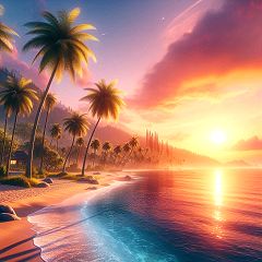 36位のイメージ