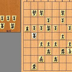 50位のイメージ