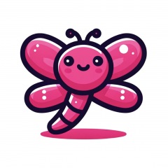 53位のイメージ