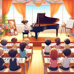 39位のイメージ