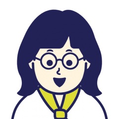 20位のイメージ