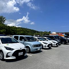 54位のイメージ