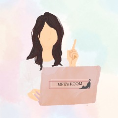 31位のイメージ