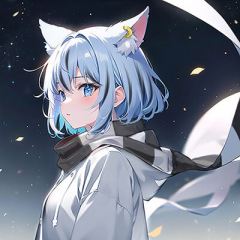 95位のイメージ