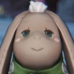 91位のイメージ