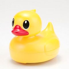 25位のイメージ