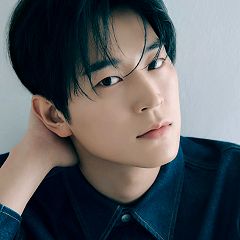 67位のイメージ