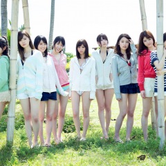 106位のイメージ