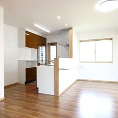 84位のイメージ