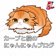 28位のイメージ