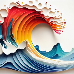 30位のイメージ