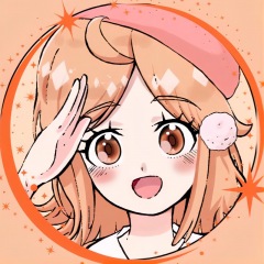 44位のイメージ