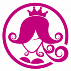 19位のイメージ