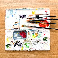 19位のイメージ