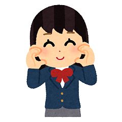 100位のイメージ