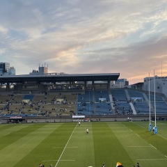 14位のイメージ