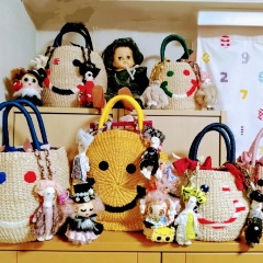 26位のイメージ