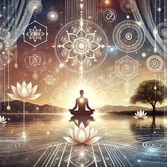 103位のイメージ