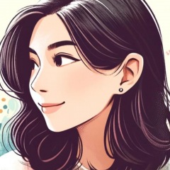 38位のイメージ