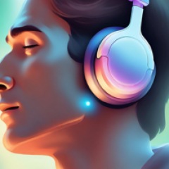 208位のイメージ