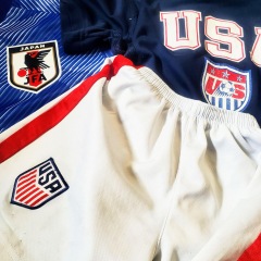 32位のイメージ