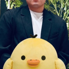 67位のイメージ