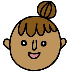 44位のイメージ