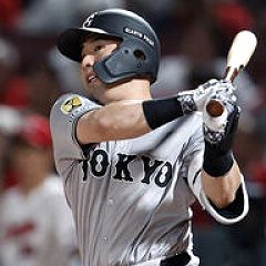 195位のイメージ