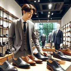 41位のイメージ