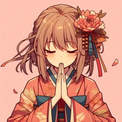 83位のイメージ