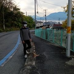 87位のイメージ